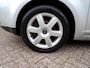 Ford C-Max Focus 1.6-16V Futura