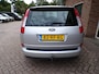 Ford C-Max Focus 1.6-16V Futura