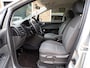 Ford C-Max Focus 1.6-16V Futura