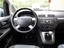 Ford C-Max Focus 1.6-16V Futura