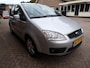 Ford C-Max Focus 1.6-16V Futura