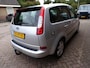 Ford C-Max Focus 1.6-16V Futura