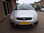 Ford C-Max Focus 1.6-16V Futura