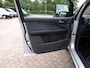 Ford C-Max Focus 1.6-16V Futura