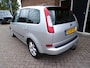 Ford C-Max Focus 1.6-16V Futura