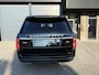 Land Rover Range Rover 3.0 TDV6 Autobiography