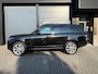 Land Rover Range Rover 3.0 TDV6 Autobiography