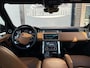 Land Rover Range Rover 3.0 TDV6 Autobiography