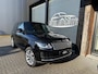 Land Rover Range Rover 3.0 TDV6 Autobiography
