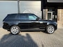 Land Rover Range Rover 3.0 TDV6 Autobiography