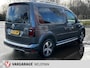 Volkswagen Caddy ALL-TRACK 1.4 TSI L1H1 DSG 5 PERS. BOVAG-GARANTIE RIJKLAARPRIJS