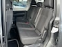Volkswagen Caddy ALL-TRACK 1.4 TSI L1H1 DSG 5 PERS. BOVAG-GARANTIE RIJKLAARPRIJS