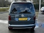 Volkswagen Caddy ALL-TRACK 1.4 TSI L1H1 DSG 5 PERS. BOVAG-GARANTIE RIJKLAARPRIJS