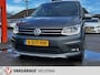 Volkswagen Caddy ALL-TRACK 1.4 TSI L1H1 DSG 5 PERS. BOVAG-GARANTIE RIJKLAARPRIJS