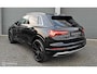 Audi Q3 35 TFSI Pro Line S 150PK/S-TRONIC/CAMERA/CRUISE/LED/