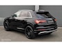 Audi Q3 35 TFSI Pro Line S 150PK/S-TRONIC/CAMERA/CRUISE/LED/