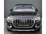 Audi Q3 35 TFSI Pro Line S 150PK/S-TRONIC/CAMERA/CRUISE/LED/