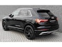 Audi Q3 35 TFSI Pro Line S 150PK/S-TRONIC/CAMERA/CRUISE/LED/