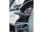 Audi Q3 35 TFSI Pro Line S 150PK/S-TRONIC/CAMERA/CRUISE/LED/