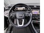 Audi Q3 35 TFSI Pro Line S 150PK/S-TRONIC/CAMERA/CRUISE/LED/