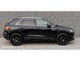 Audi Q3 35 TFSI Pro Line S 150PK/S-TRONIC/CAMERA/CRUISE/LED/