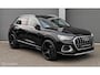 Audi Q3 35 TFSI Pro Line S 150PK/S-TRONIC/CAMERA/CRUISE/LED/