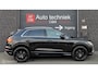 Audi Q3 35 TFSI Pro Line S 150PK/S-TRONIC/CAMERA/CRUISE/LED/