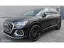 Audi Q3 35 TFSI Pro Line S 150PK/S-TRONIC/CAMERA/CRUISE/LED/