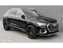 Audi Q3 35 TFSI Pro Line S 150PK/S-TRONIC/CAMERA/CRUISE/LED/