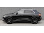 Audi Q3 35 TFSI Pro Line S 150PK/S-TRONIC/CAMERA/CRUISE/LED/