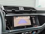 Audi Q3 35 TFSI Pro Line S 150PK/S-TRONIC/CAMERA/CRUISE/LED/