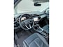 Audi Q3 35 TFSI Pro Line S 150PK/S-TRONIC/CAMERA/CRUISE/LED/