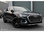 Audi Q3 35 TFSI Pro Line S 150PK/S-TRONIC/CAMERA/CRUISE/LED/