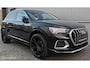 Audi Q3 35 TFSI Pro Line S 150PK/S-TRONIC/CAMERA/CRUISE/LED/