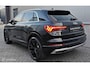 Audi Q3 35 TFSI Pro Line S 150PK/S-TRONIC/CAMERA/CRUISE/LED/