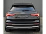 Audi Q3 35 TFSI Pro Line S 150PK/S-TRONIC/CAMERA/CRUISE/LED/