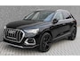 Audi Q3 35 TFSI Pro Line S 150PK/S-TRONIC/CAMERA/CRUISE/LED/