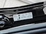 Audi Q3 35 TFSI Pro Line S 150PK/S-TRONIC/CAMERA/CRUISE/LED/