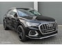 Audi Q3 35 TFSI Pro Line S 150PK/S-TRONIC/CAMERA/CRUISE/LED/