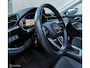 Audi Q3 35 TFSI Pro Line S 150PK/S-TRONIC/CAMERA/CRUISE/LED/