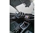 Audi Q3 35 TFSI Pro Line S 150PK/S-TRONIC/CAMERA/CRUISE/LED/