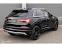 Audi Q3 35 TFSI Pro Line S 150PK/S-TRONIC/CAMERA/CRUISE/LED/