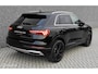 Audi Q3 35 TFSI Pro Line S 150PK/S-TRONIC/CAMERA/CRUISE/LED/