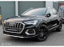 Audi Q3 35 TFSI Pro Line S 150PK/S-TRONIC/CAMERA/CRUISE/LED/