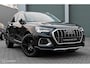 Audi Q3 35 TFSI Pro Line S 150PK/S-TRONIC/CAMERA/CRUISE/LED/
