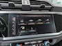 Audi Q3 35 TFSI Pro Line S 150PK/S-TRONIC/CAMERA/CRUISE/LED/