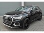 Audi Q3 35 TFSI Pro Line S 150PK/S-TRONIC/CAMERA/CRUISE/LED/
