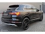 Audi Q3 35 TFSI Pro Line S 150PK/S-TRONIC/CAMERA/CRUISE/LED/