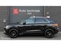 Audi Q3 35 TFSI Pro Line S 150PK/S-TRONIC/CAMERA/CRUISE/LED/