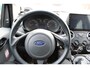Ford Ka 1.2 Metal start/stop